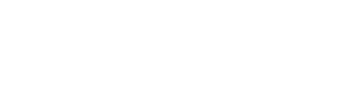 秘密教学73话好像可以照我的 - 纪录者平台标识